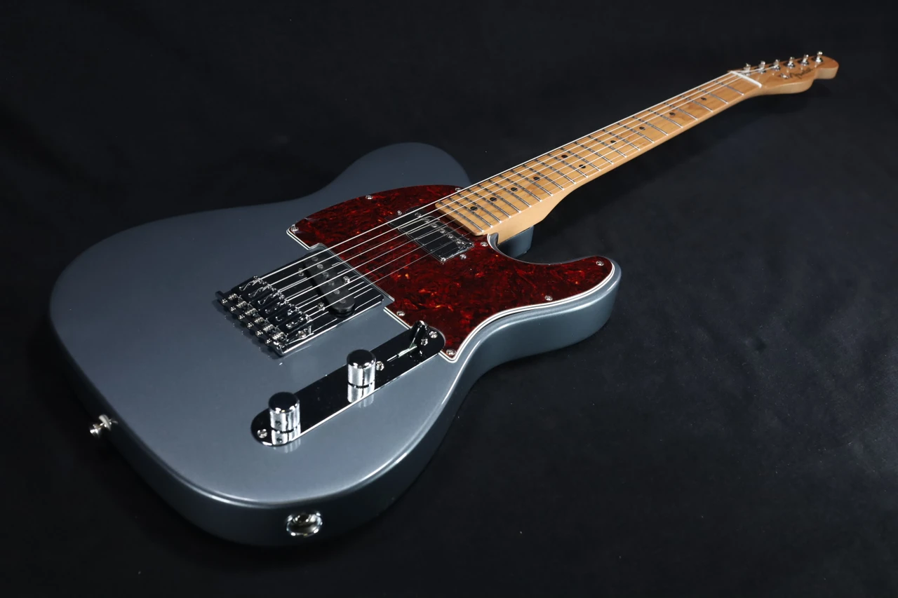 ギター Limited Edition Player II Telecaster Fender Limited Edition Player II Telecaster with Roasted Maple