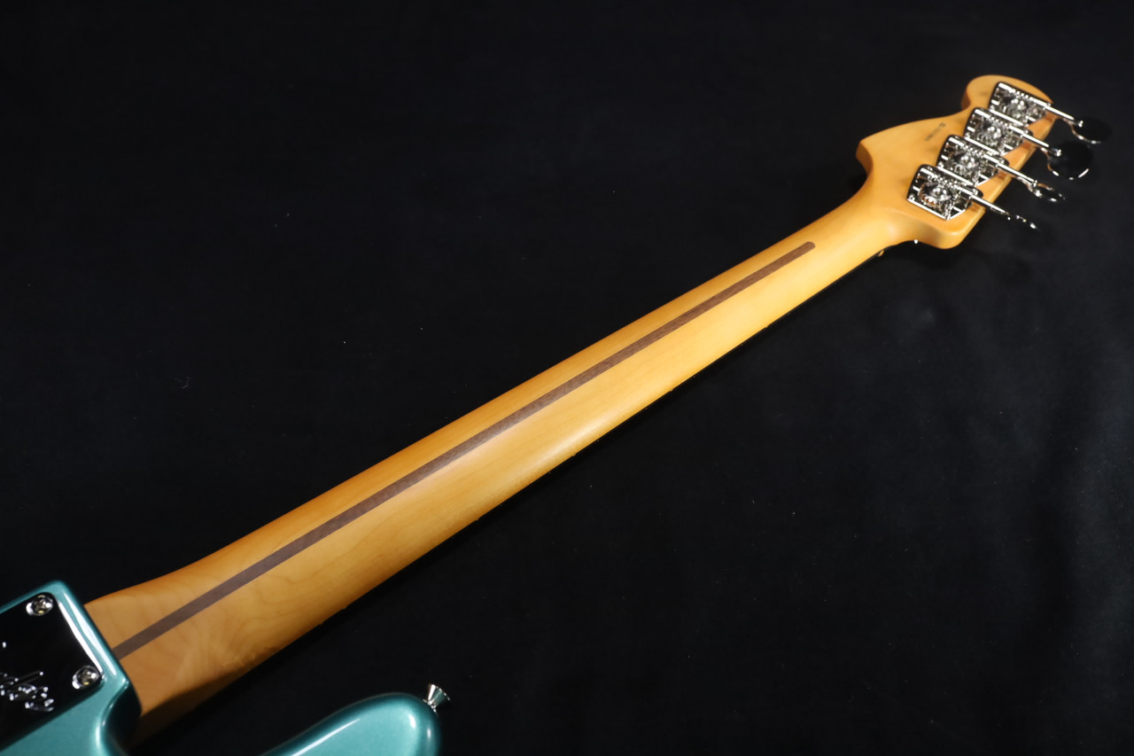 Fender American Professional Classic Precision Bass Rosewood