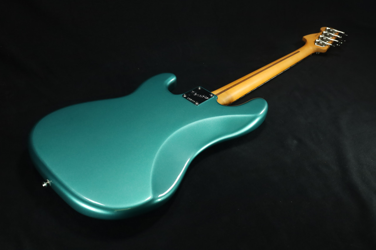 Fender American Professional Classic Precision Bass Rosewood