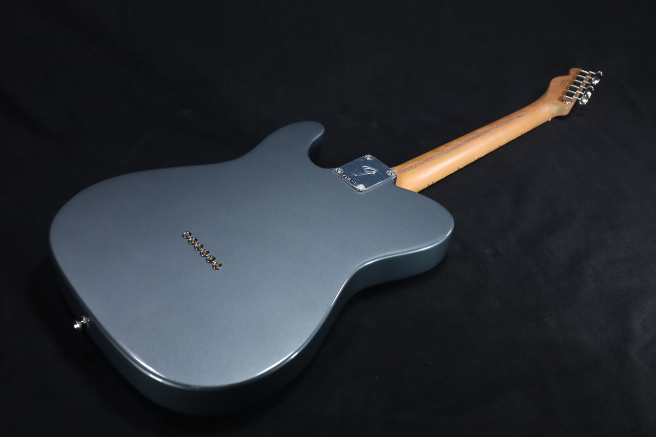 Fender Limited Edition Player II Telecaster with Roasted Maple