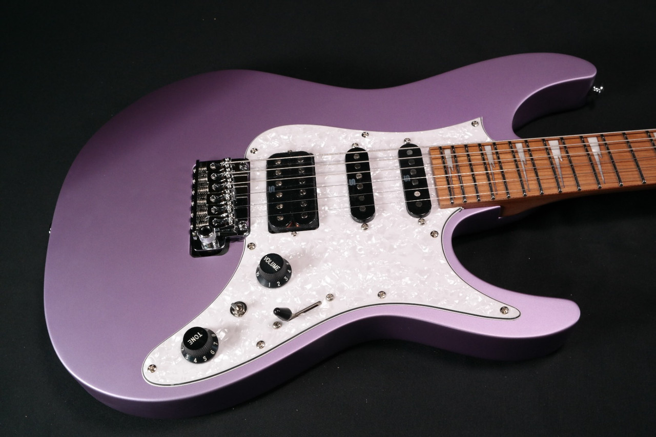 Ibanez mar10 sale