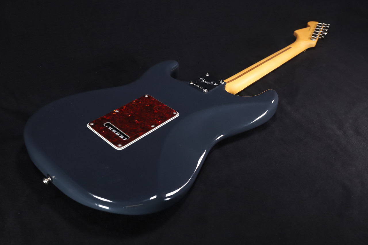 Fender American Professional Classic Stratocaster Rosewood