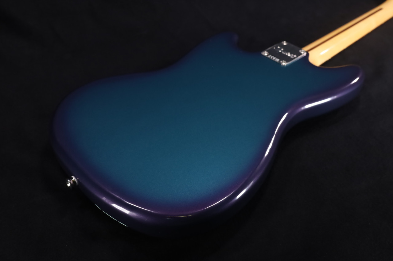 Squier Limited Edition FSR Classic Vibe 60s Mustang Laurel