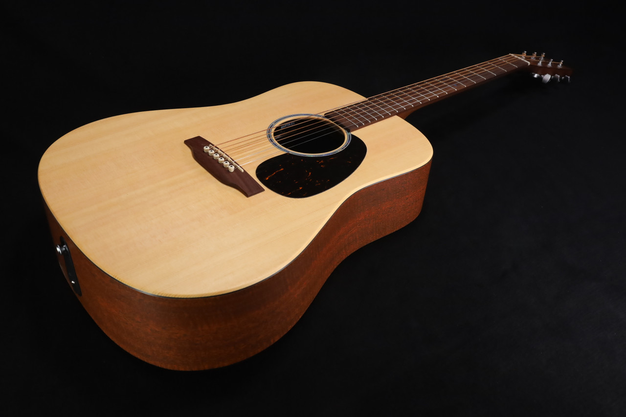 洋楽 THEME FROM MAHOGANY (DELUXE EDITION2CD) The Tree Quilted Honduran Mahogany Back + Side Set, Exhibition