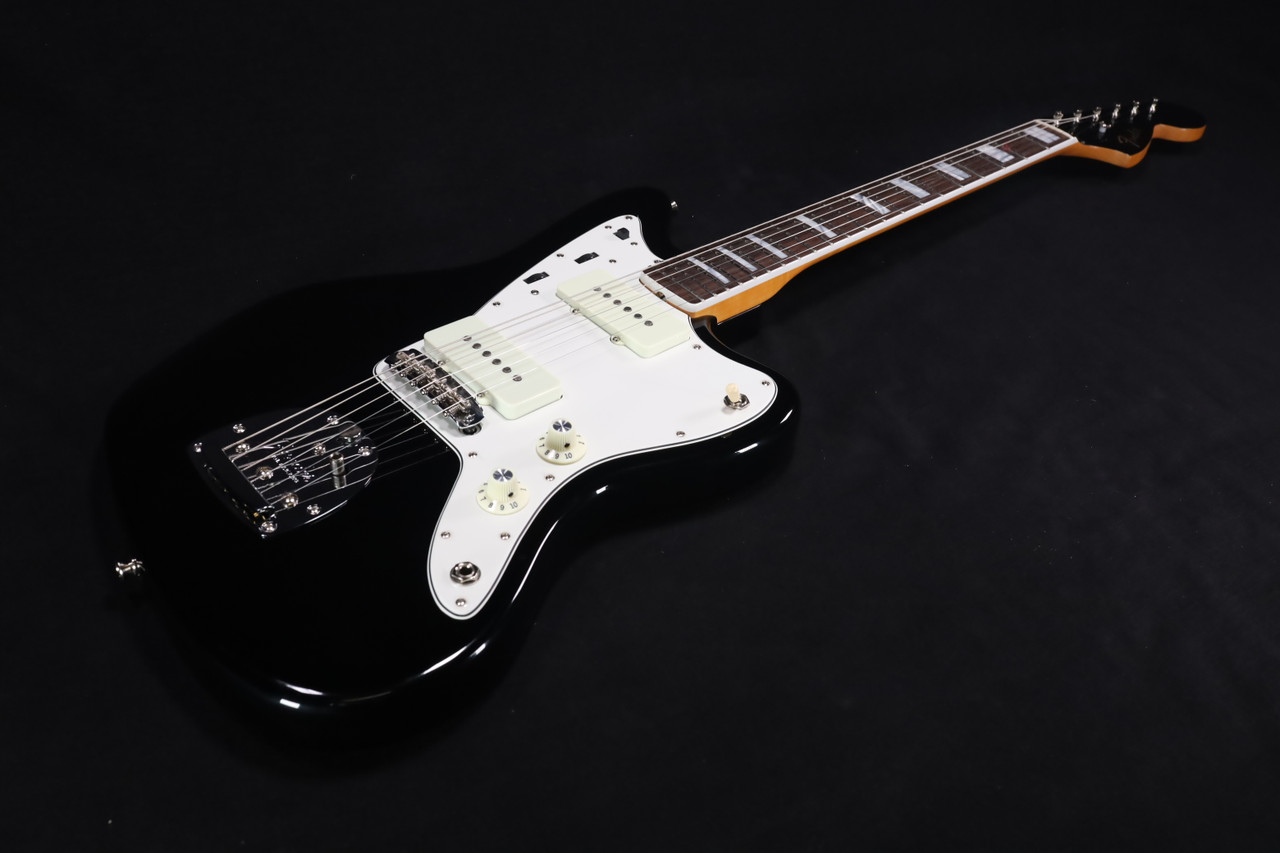 Fender Limited Edition American Vintage II 1966 Jazzmaster