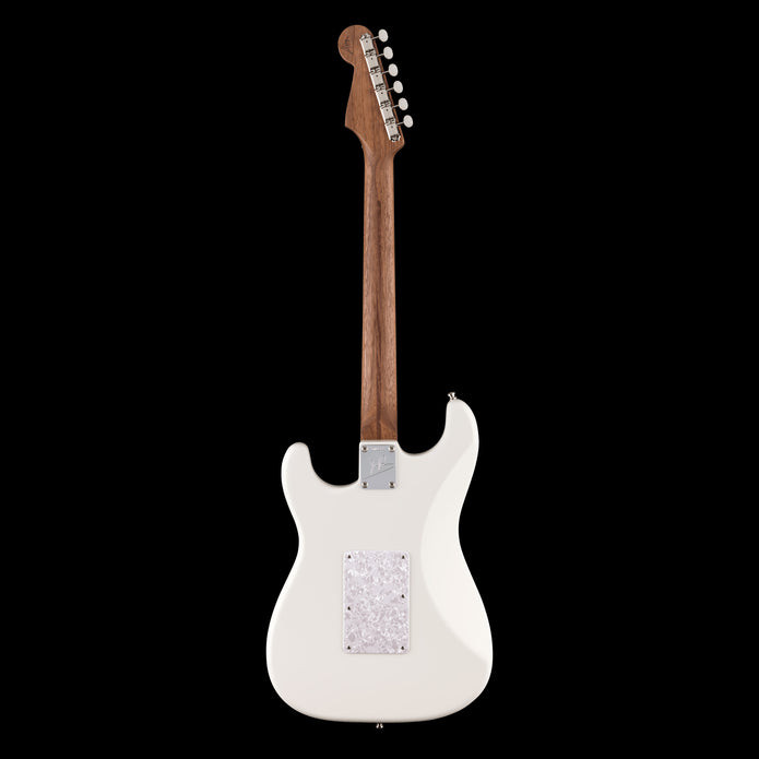 Fender Custom Shop Limited Edition Dave Murray Stratocaster