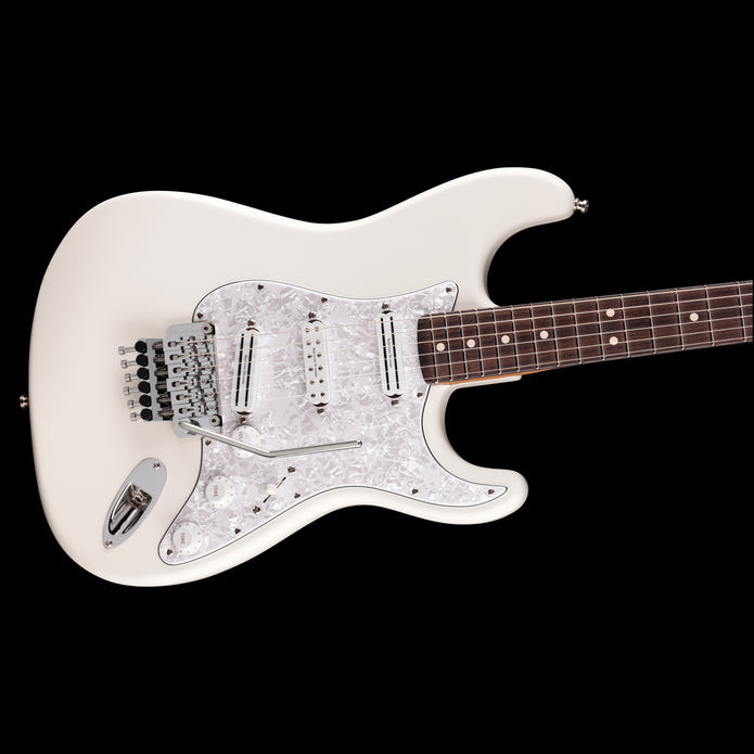 Fender Custom Shop Limited Edition Dave Murray Stratocaster