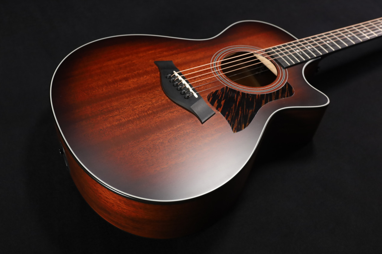 class a tobacco Washington Menthol Pipe 8 oz. Bag  Tobacco Stock ready performance Taylor 322ce Grand Concert Acoustic