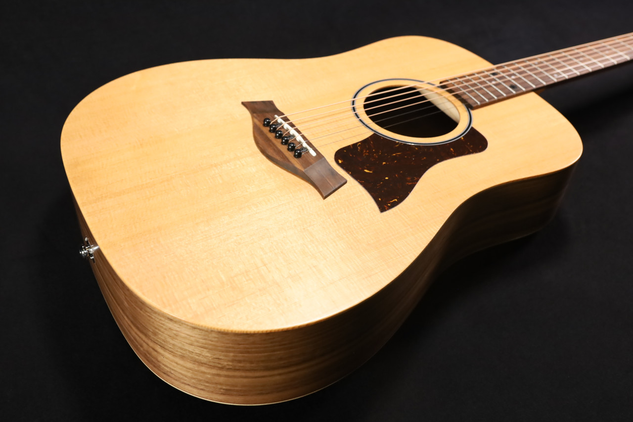 Taylor Big Baby Taylor BBTe Acoustic-electric Guitar 126 - Liberty