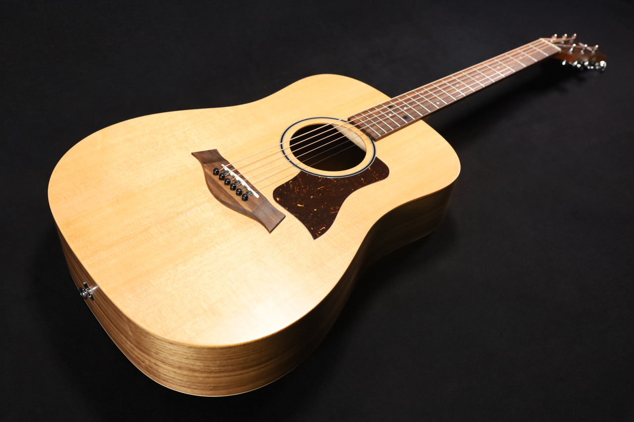 Taylor Big Baby Taylor BBTe Acoustic-electric Guitar 126 - Liberty