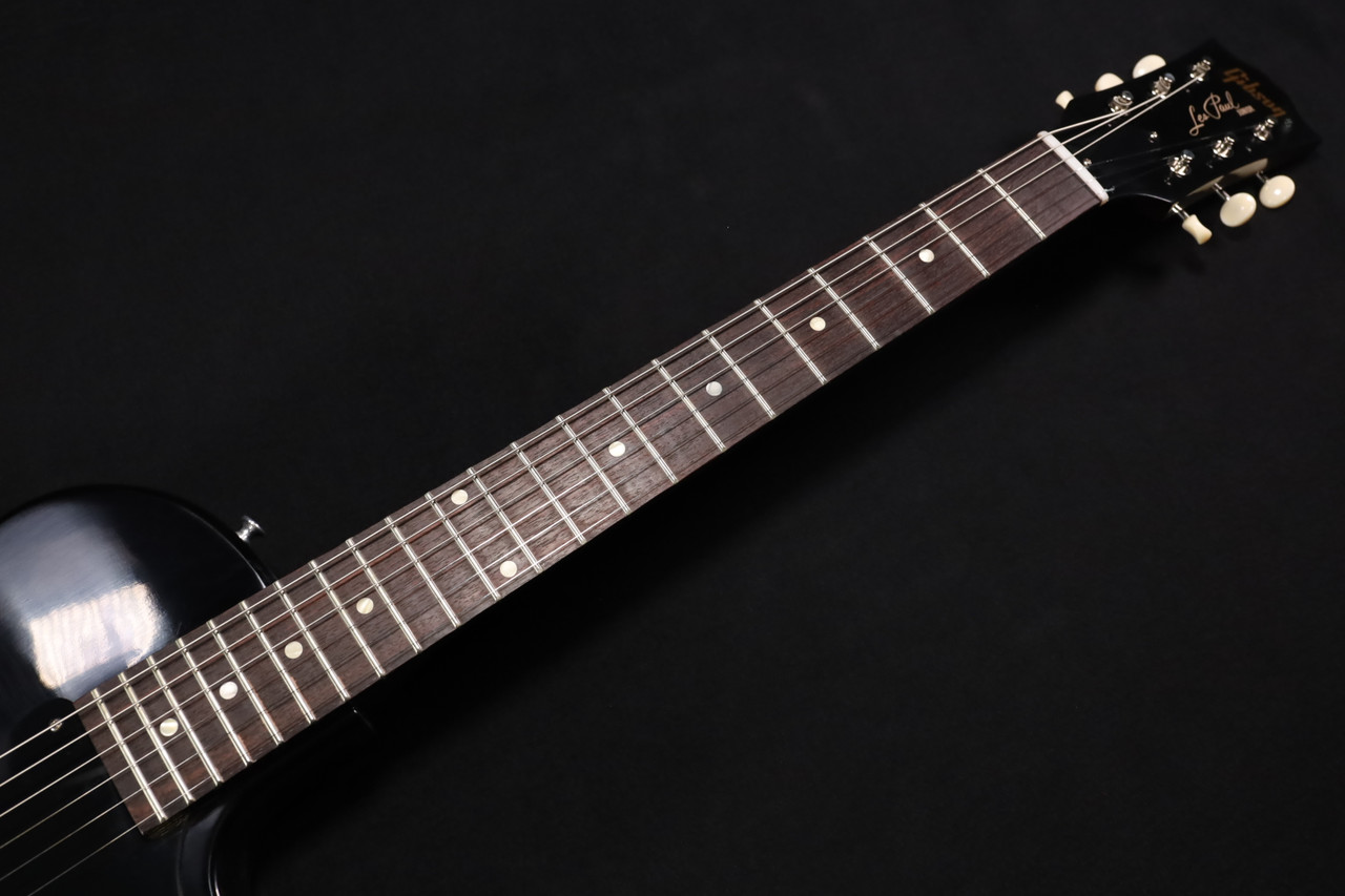 Gibson Custom Shop 1957 Les Paul Junior Single Cut Reissue VOS