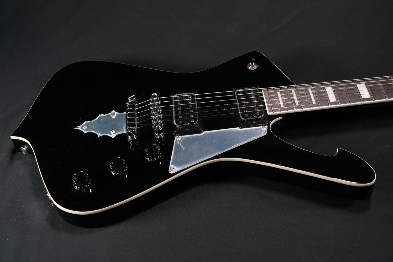 Ibanez ps on sale