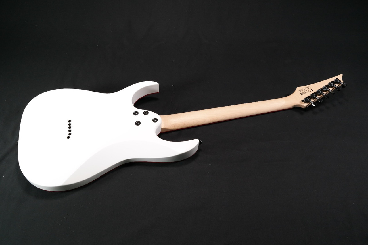 Ibanez GRG131DX GIO Series RG 6-String Right-Handed Electric