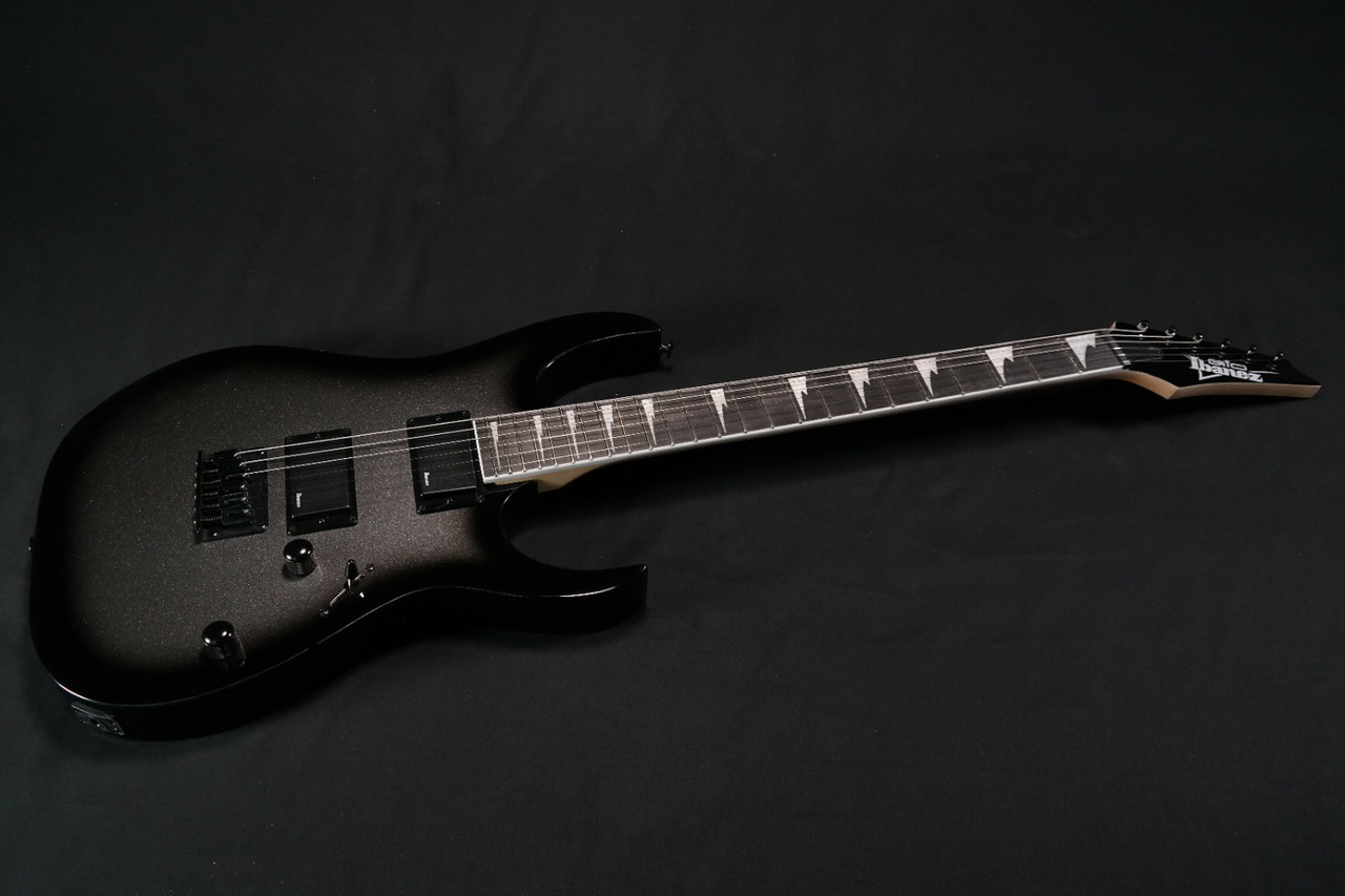 美品　Ibanez Electric guitar GRG121DX-MGS IBANEZ GRG121DX-MGS | eBay