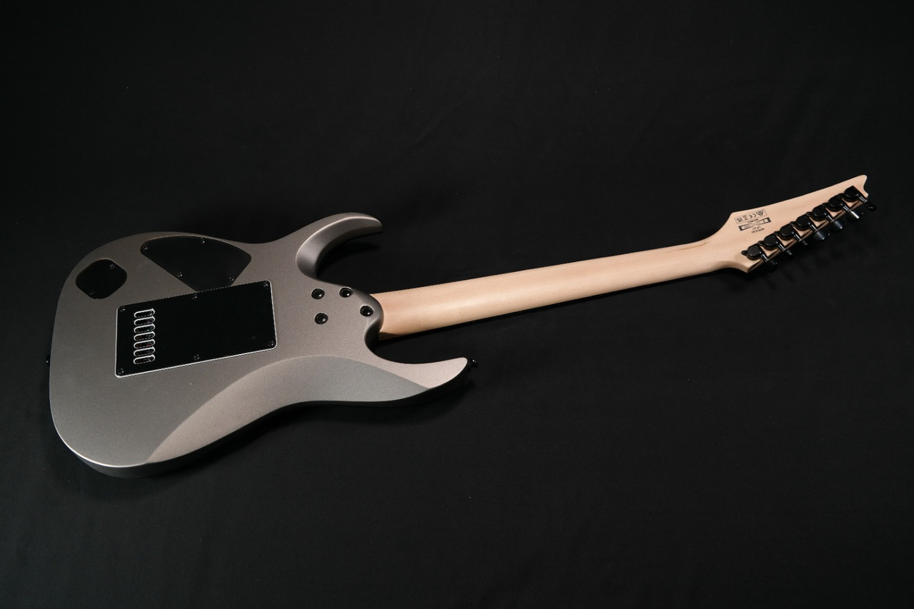 Ibanez Munky Apex30 Signature 7-String Electric Guitar