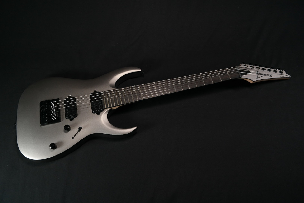 Ibanez Munky Apex30 Signature 7-String Electric Guitar
