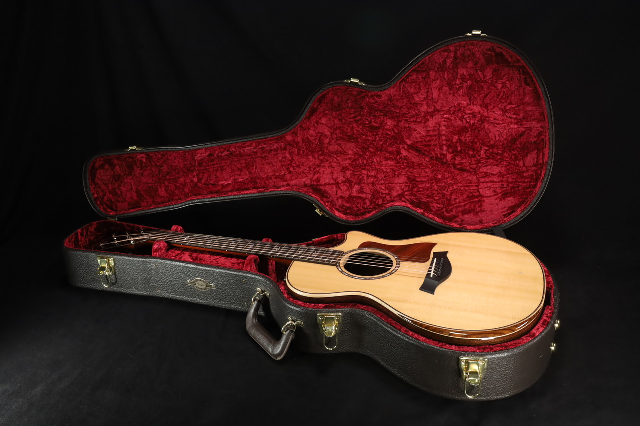 希少 mayfair TESCO Full Acoustic Model　レア IMG_3559_7d3dd604-1c01-4d0e-