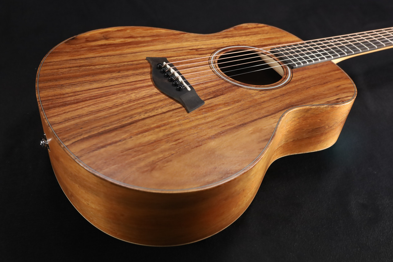 Taylor GS Mini-e Koa アコースティックギター Taylor GS Mini-e Koa 236 - Liberty Music
