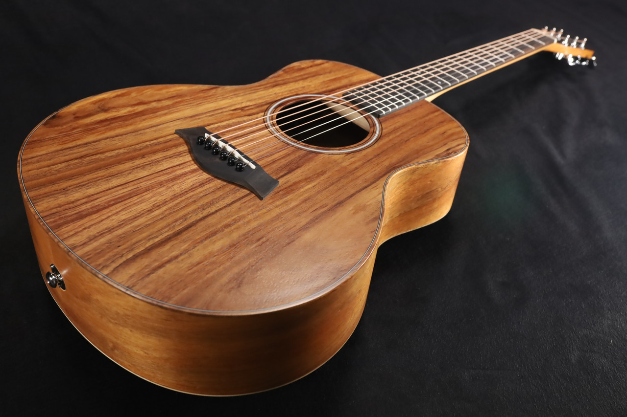 Taylor GS Mini-e Koa 236 - Liberty Music