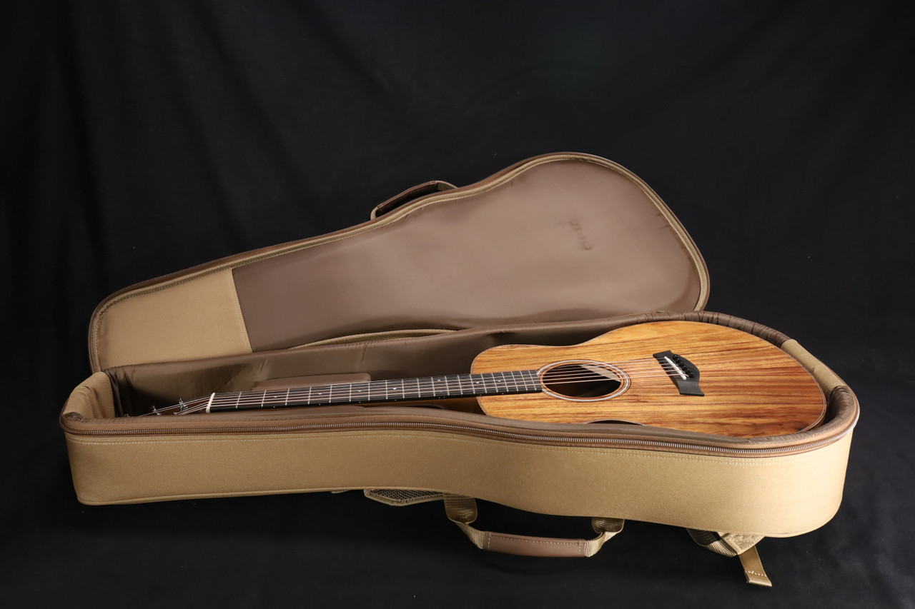 Taylor GS Mini-e Koa 236 - Liberty Music