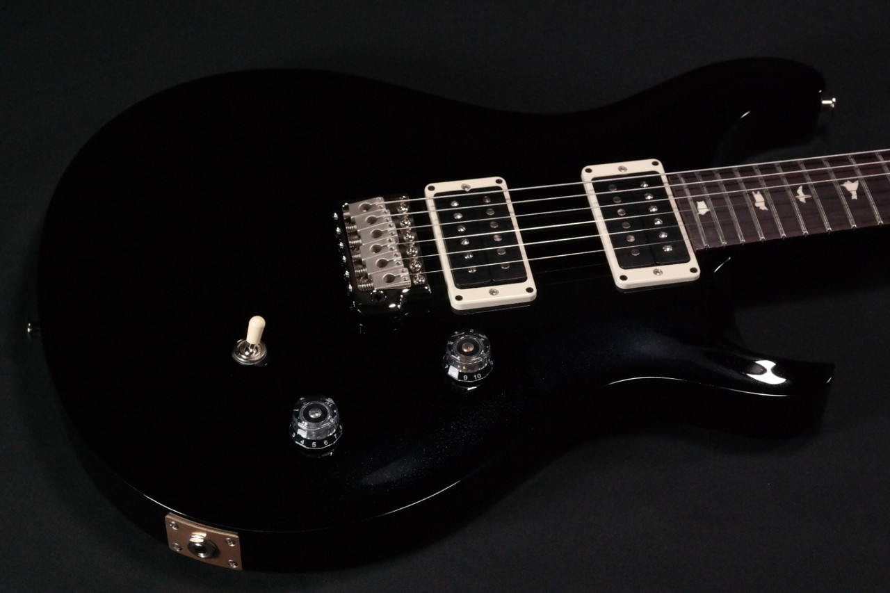 PRS CE　USA! PRS CE 24 Willcutt Exclusive Tortoise Shell (156) - Willcutt