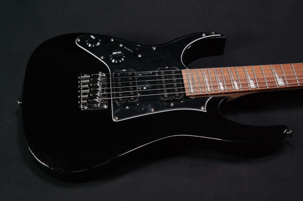 Ibanez grgm21l sales