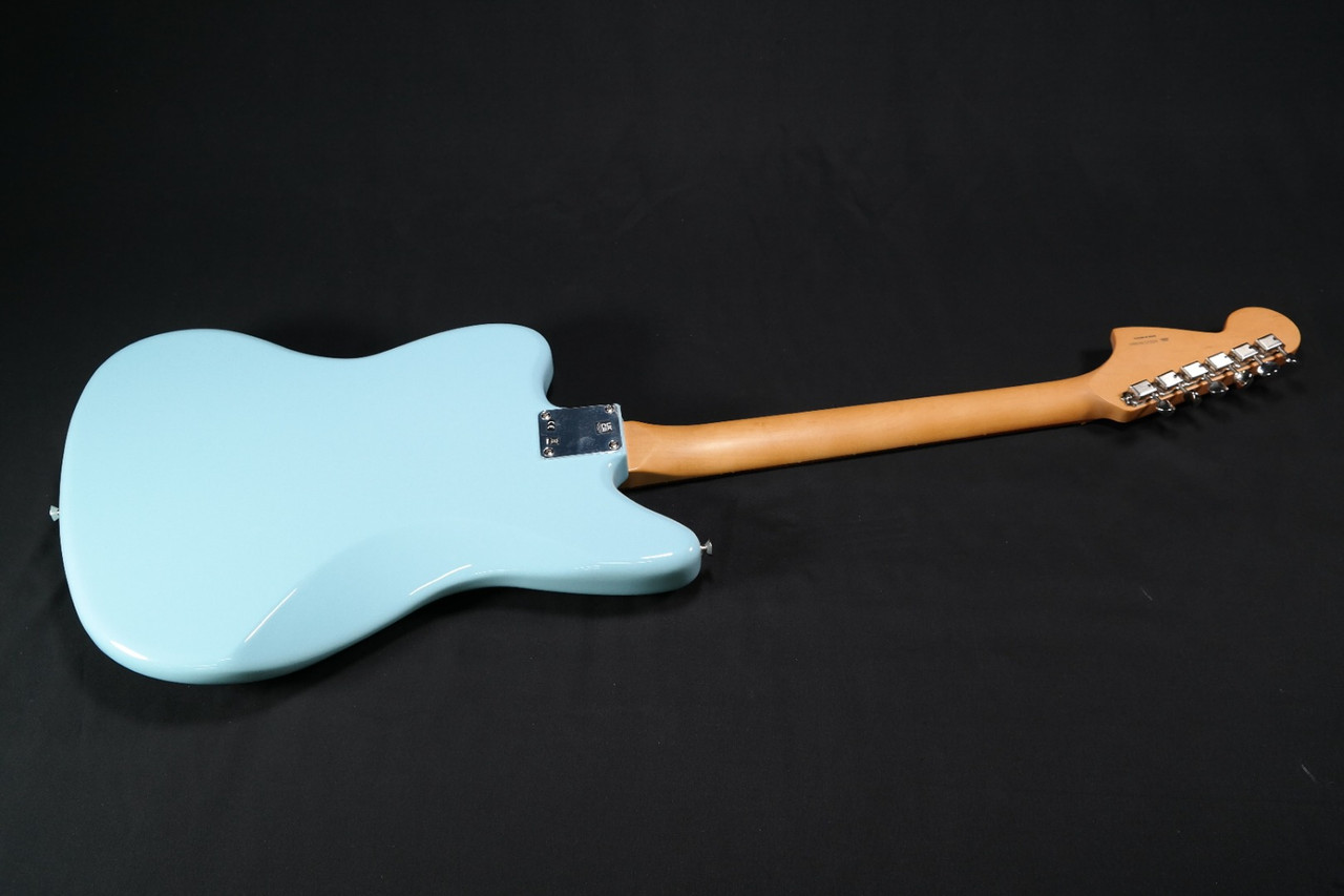 Fender Vintera '60s Jaguar Modified HH - Pau Ferro Fingerboard