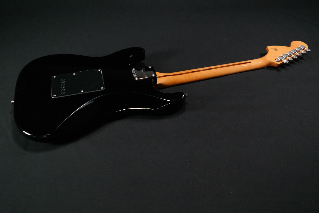 Squier Classic Vibe '70s Stratocaster HSS - Maple Fingerboard