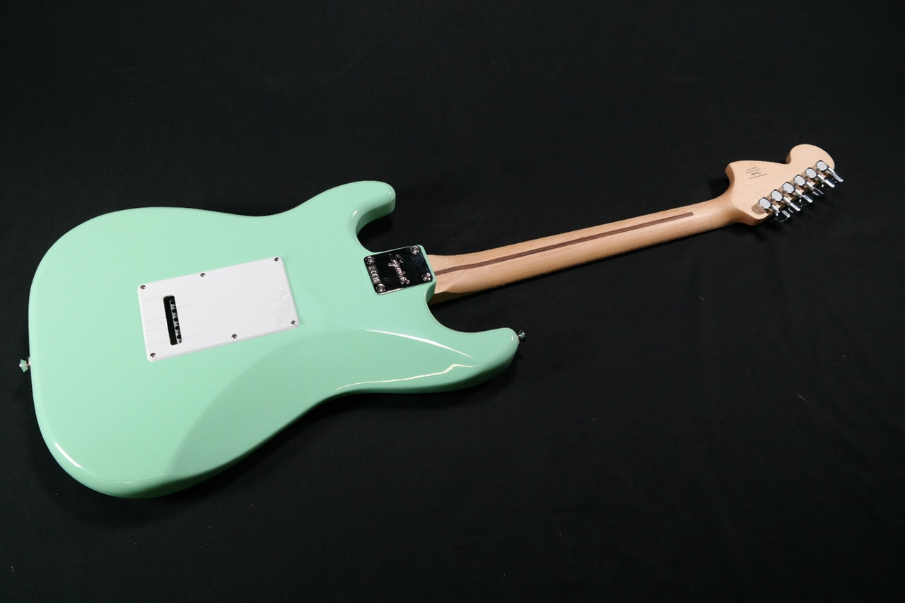 Squier FSR Affinity Series Stratocaster - Laurel Fingerboard