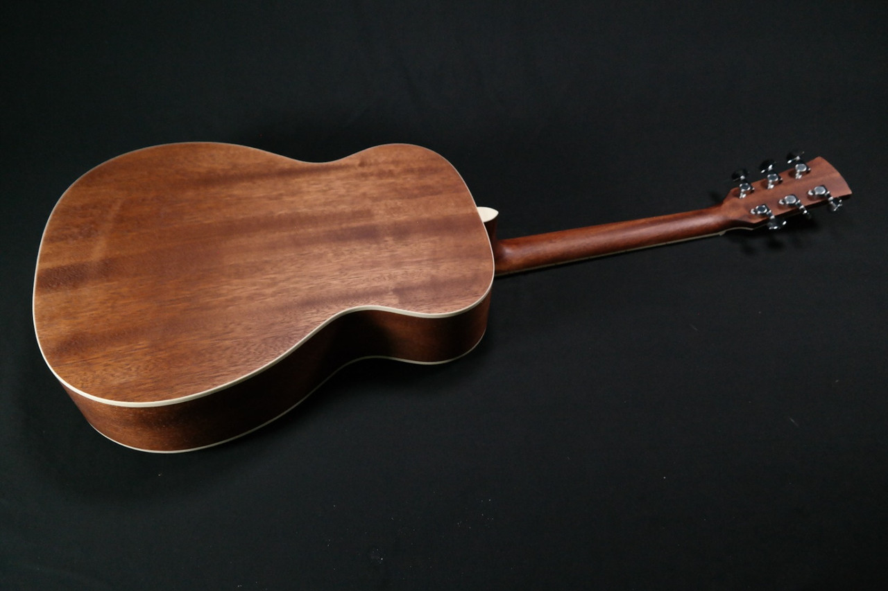 Ibanez Artwood AC340 Acoustic Guitar Open Pore Natural 150