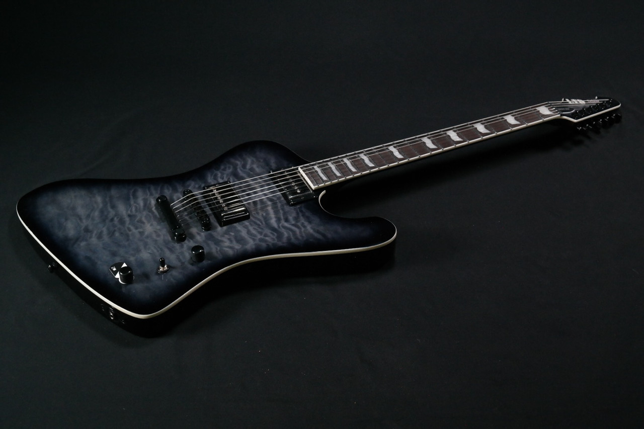 ミュージシャン Suchmos SUNBURST Retro L/S T Fade Black Suchmos SUNBURST Retro L/S T Fade Black ST STYLE – Muso City