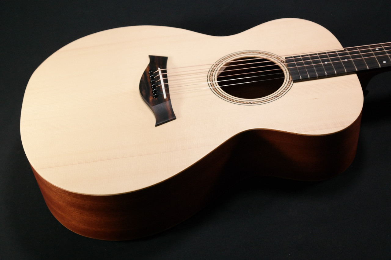 2022 Taylor Academy 12e Grand Concert Acoustic Electric - Used