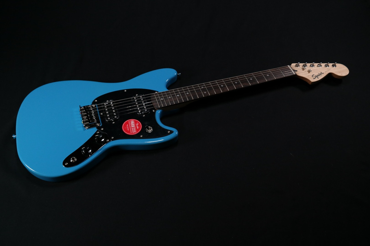 ギター Squier Stagecaste STG 24F Seymour Duncan ギター Squier Stagecaste STG 24F Seymour Duncan Seymour Duncan