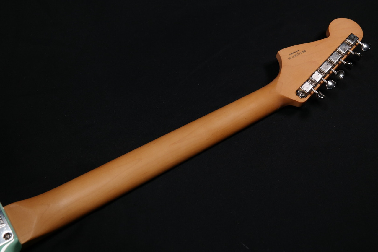 Fender Vintera '60s Jazzmaster Modified - Pau Ferro Fingerboard