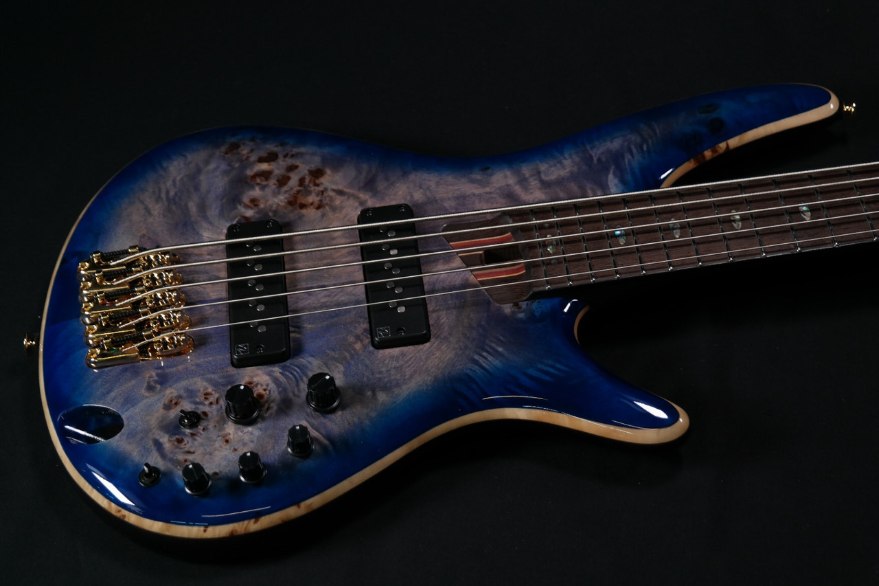 Ibanez sr 1805 shop
