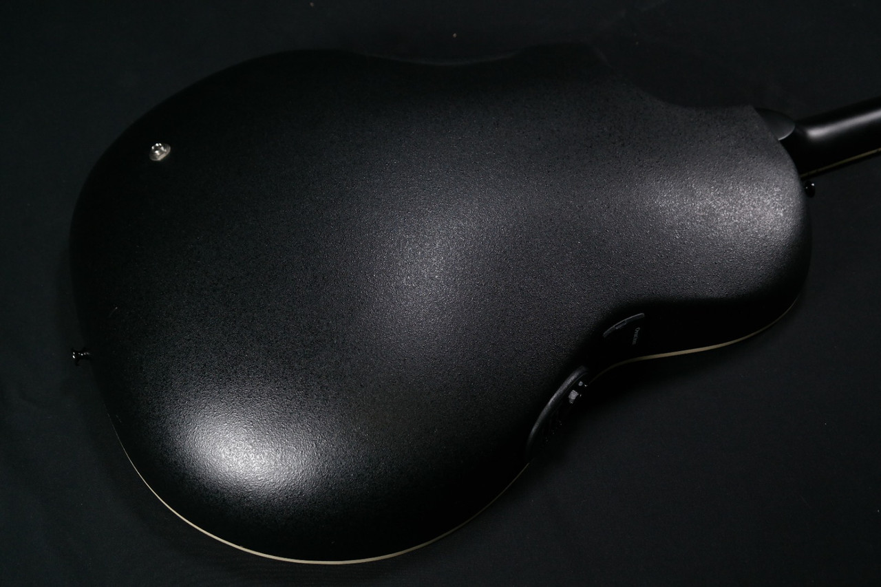 Ovation celebrity gc057 deals