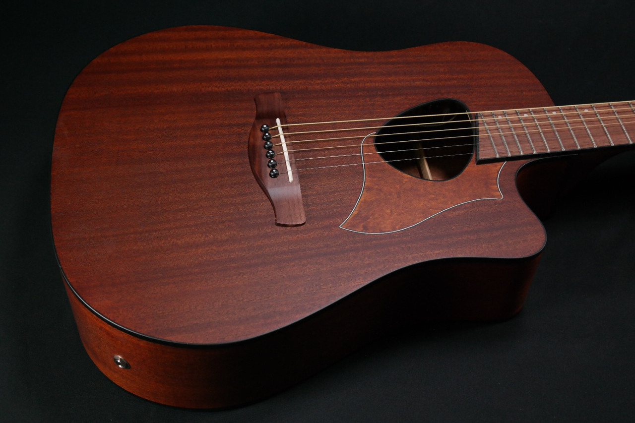 Ibanez alt20 store