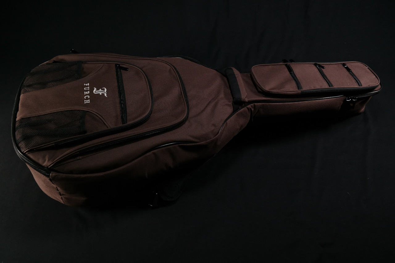 Furch gig bag hot sale