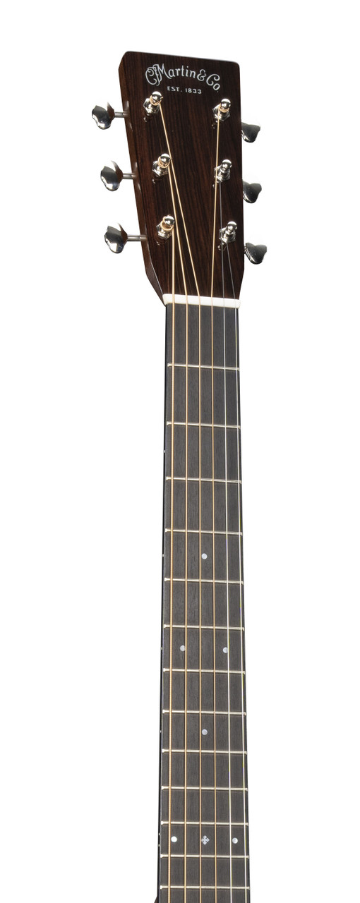 Martin Limited OMJM John Mayer 20th Anniversary PRE ORDER