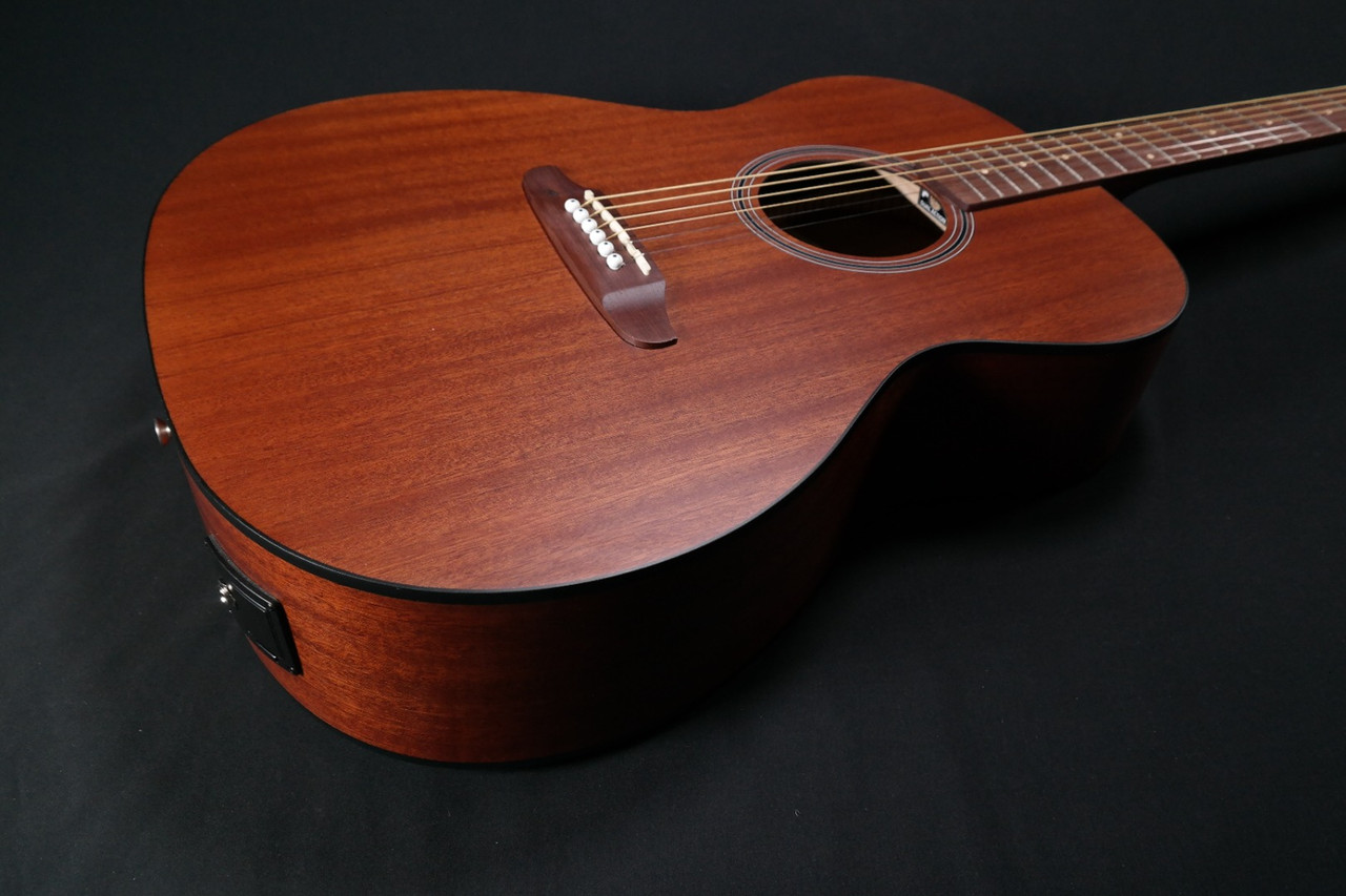 Fender Monterey Standard - ナチュラル Amazon.com: Fender Monterey