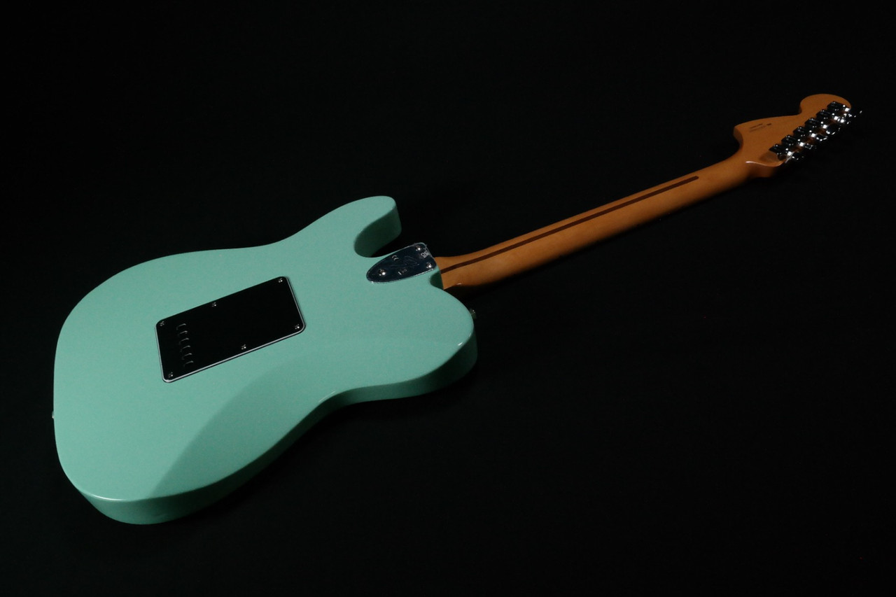 ギター Fender Vintera ii Telecaster Deluxe 61BPC-rHzXL.jpg_BO30,255,255,