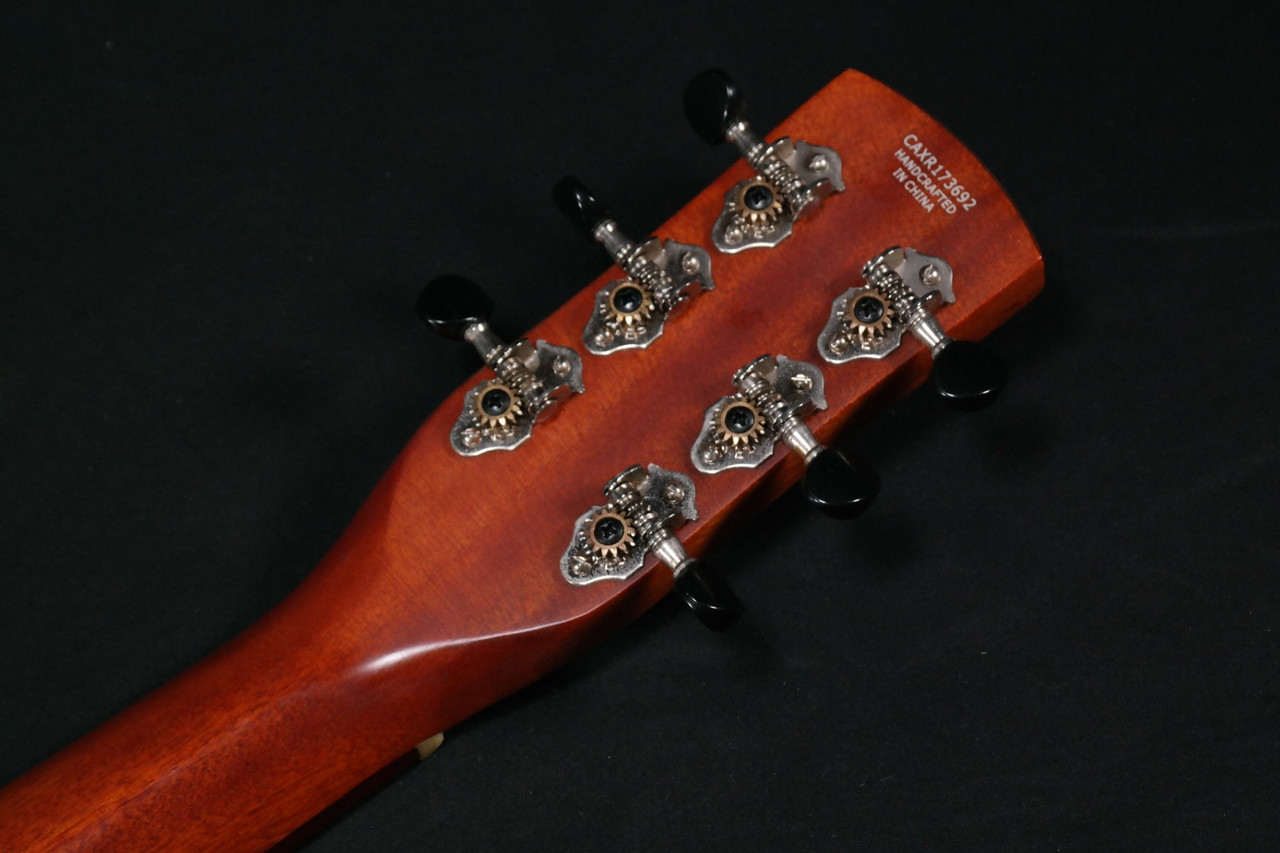 Gretsch g9200 used 2025