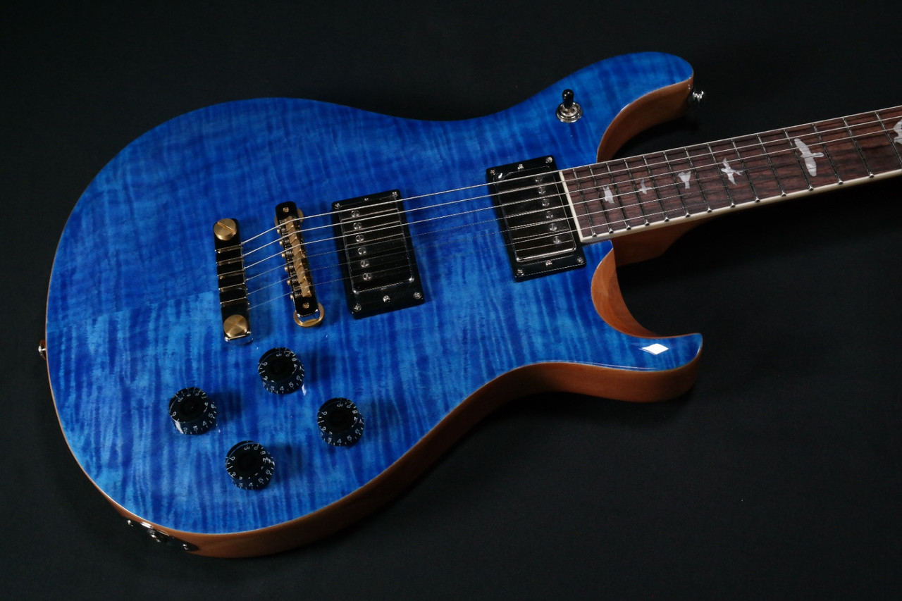 Prs mccarty sale 594 double cut