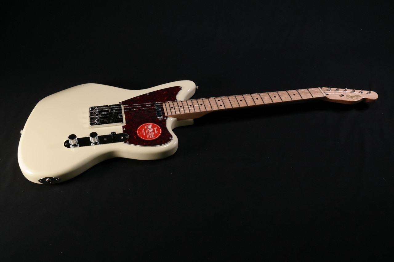 ◆大感謝祭!! Telegretscher White G1G22408 ◇大感謝祭!! Telegretscher White G1G22408 - メルカリ