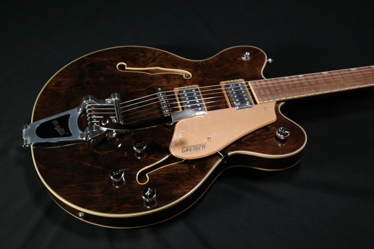 Gretsch