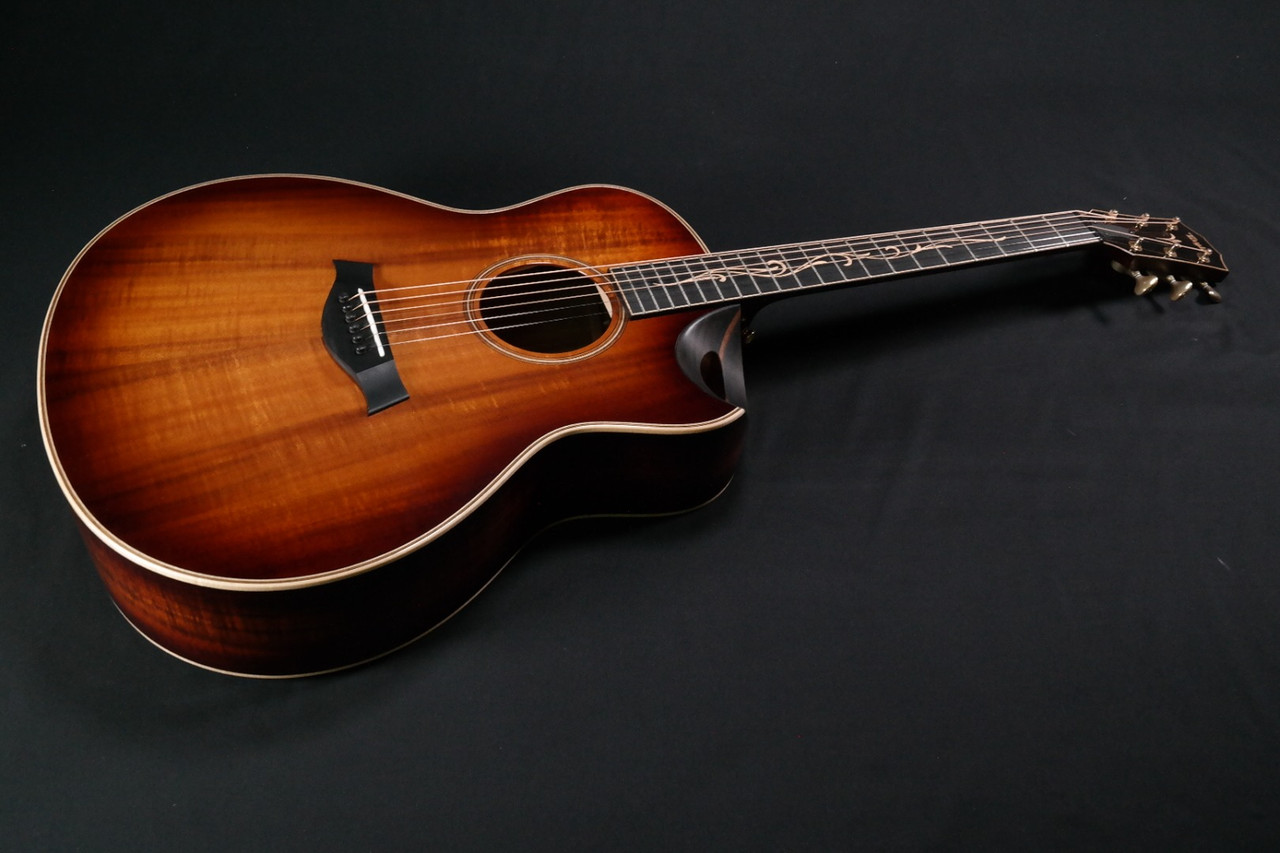 Taylor k26ce for sale deals