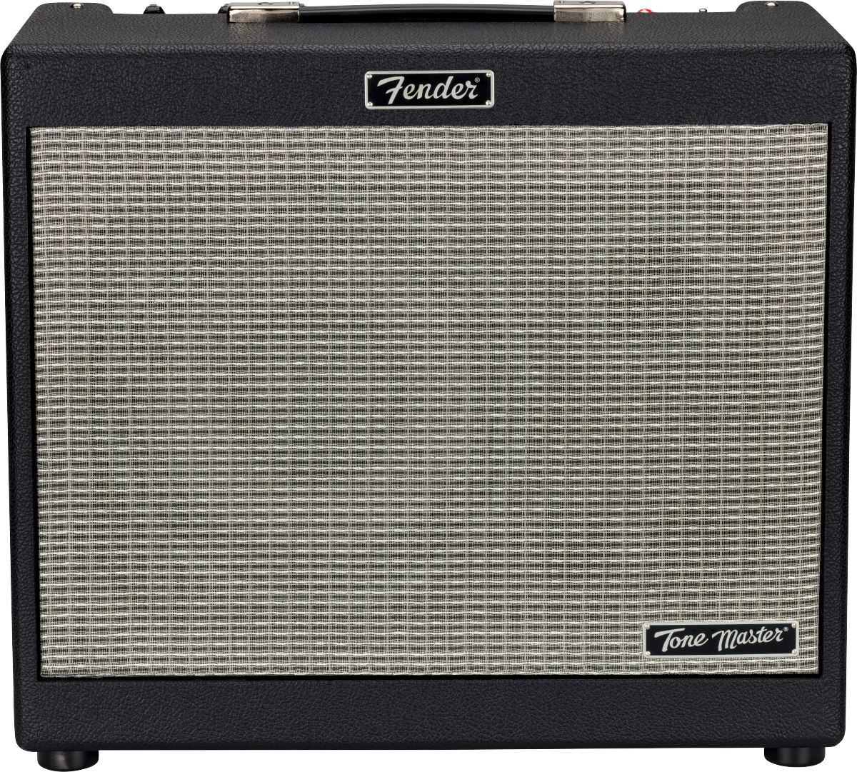 ギター Fender Tone Master Pro Tone Master® Pro – Fender