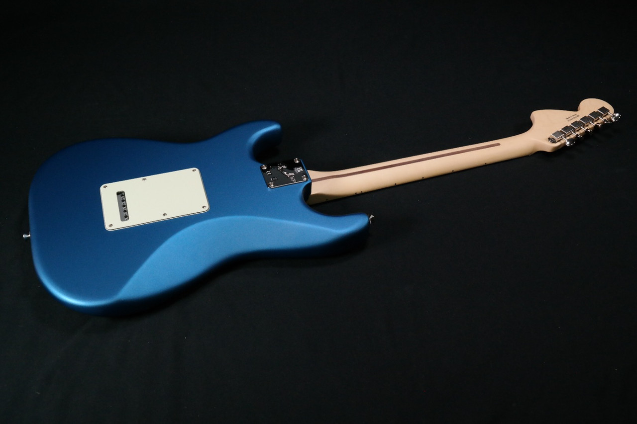 ギター FENDER American Performer Stratocaster Fender American Performer Stratocaster Electric Guitar, Maple