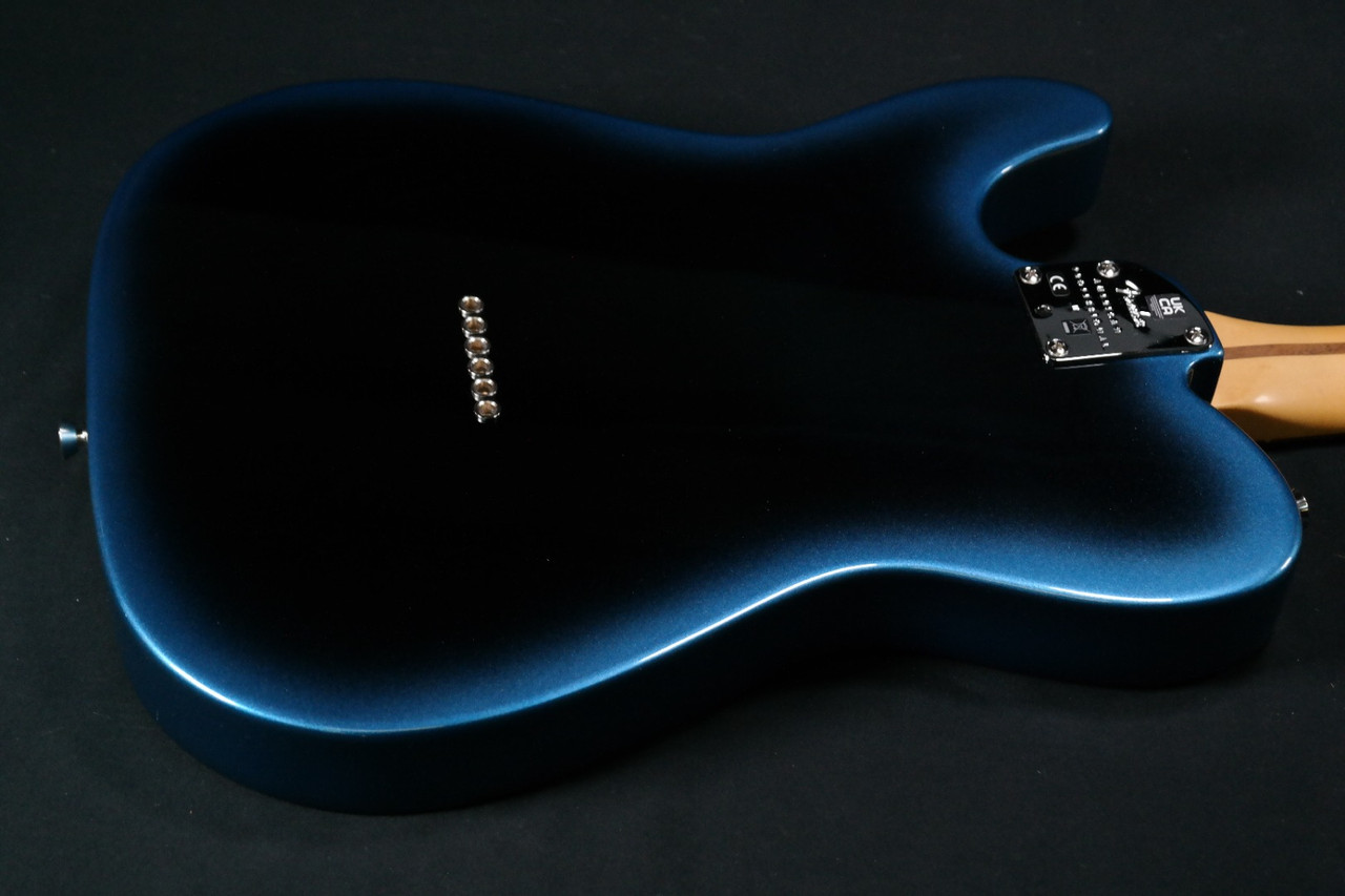 Fender American Professional II Telecaster - Rosewood