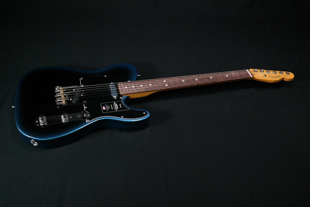 American Professional II Telecaster® – Fender